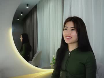 girl
        chelseadaffin cam image #6094634