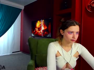 girl
        gianna_diorx cam image #879005