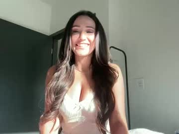 girl Cam Girls Masturbating With Dildos On Chaturbate with itssjasmine