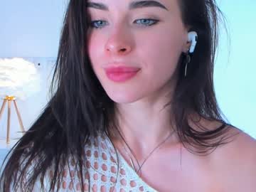 girl
        uwunikaa cam image #3472504