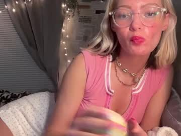 girl
        barelylegalxoo cam image #6622205