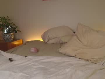 girl
        jsmine_ cam image #5808543