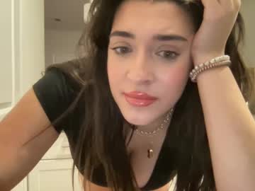 girl
        valgomezz cam image #5566033