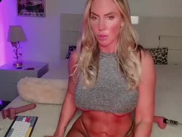 girl Cam Girls Masturbating With Dildos On Chaturbate with hazeleo