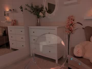 girl
        lila_kik cam image #37397