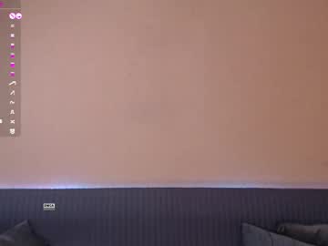 girl
        anna_bonbon cam image #6636836