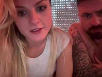 couple
        eroticfeeling974495 cam image #5689893