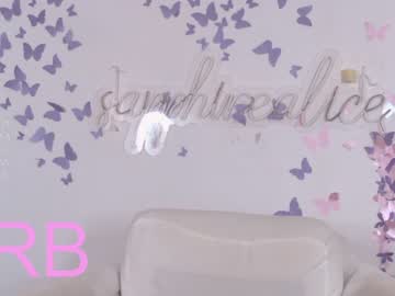 girl
        sapphirealice cam image #3039613