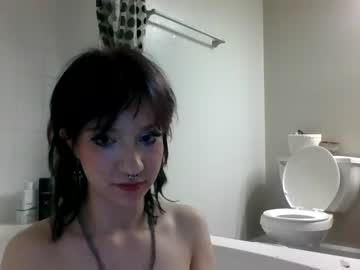 couple
        jackievilleof cam image #4129058