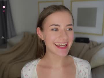 girl Cam Girls Masturbating With Dildos On Chaturbate with roxxxete