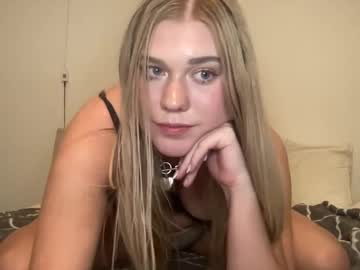 girl
        dumbblondexoxo cam image #5565995