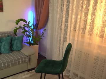 girl
        sweety_rinushka_ cam image #4434814