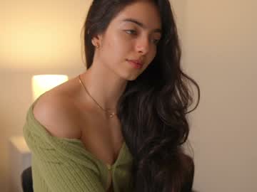 girl
        naughtysammx cam image #5051967