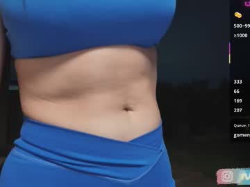 girl
        jiwon4u cam image #6908746