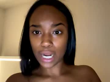 girl Cam Girls Masturbating With Dildos On Chaturbate with sexiestvirgo