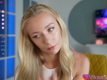 girl
        vika54784 cam image #4503665