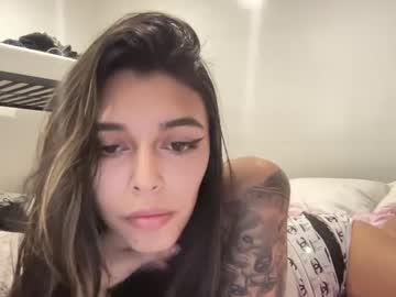 girl Cam Girls Masturbating With Dildos On Chaturbate with tessasavanna