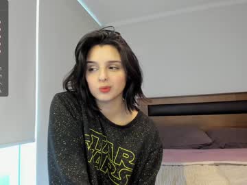 girl
        yourfreakygirl cam image #2403590
