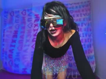 girl
        hexivu cam image #2051939