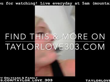 girl
        taylor_love_303 cam image #4434333