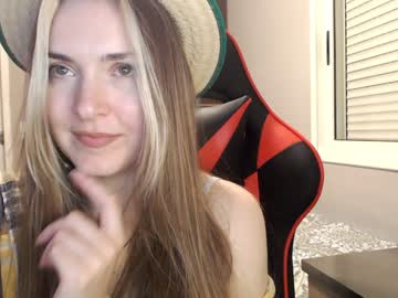 girl
        naughty_popa cam image #4609839