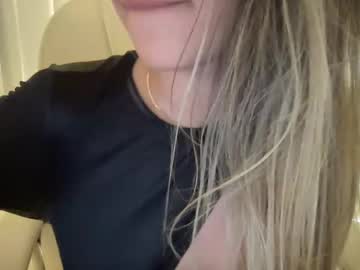 girl
        imannie cam image #5248131