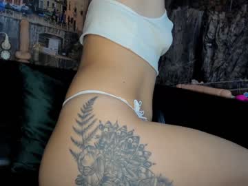 girl
        school_and_sex cam image #2844604