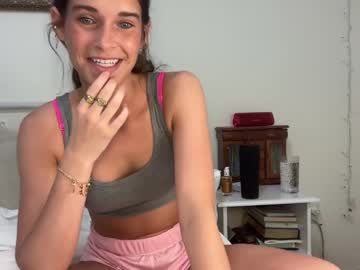 girl
        yourgirlnicolexo cam image #6541183