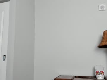 girl
        sassy3va cam image #2712883