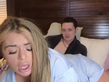 couple
        heidirhaine cam image #3793212