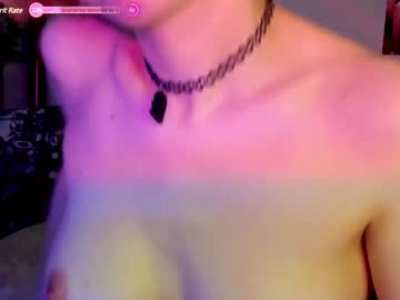 girl
        hentaimelody cam image #4818543
