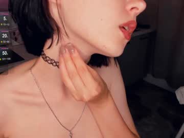 girl
        dawnbaber cam image #4673164