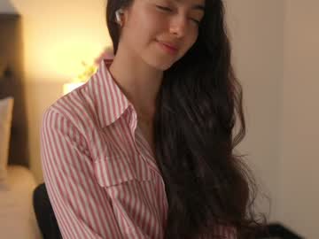 girl
        naughtysammx cam image #5102904