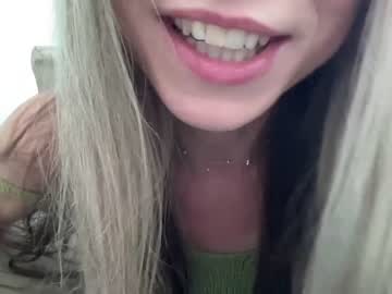 girl
        waneda18 cam image #719521