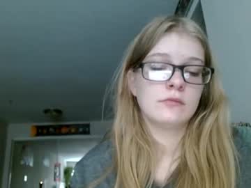 girl
        baeblondie cam image #6272068