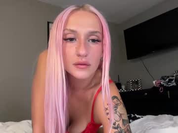 girl
        stellacorbet cam image #6974583
