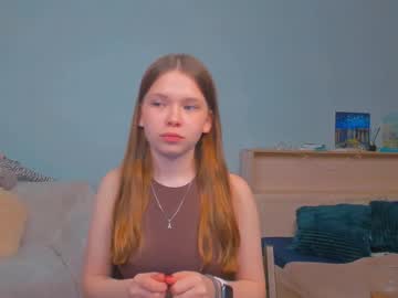 girl Cam Girls Masturbating With Dildos On Chaturbate with tinysrose