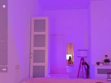 girl
        flowr_rebecca cam image #5510029
