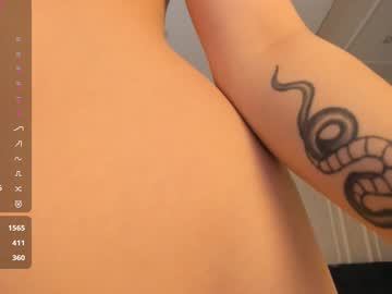 girl
        naomi_san cam image #5637165