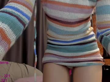 girl
        lindamei cam image #4878708