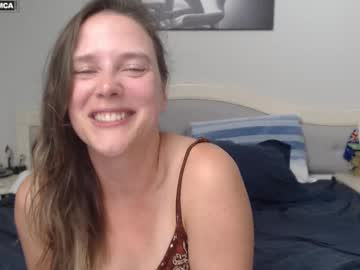 girl
        bluexstacey cam image #6285773