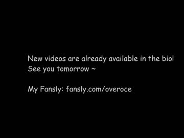 girl
        overoce cam image #692791