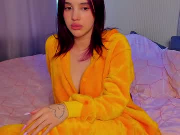 girl
        angella_kleee cam image #2923079