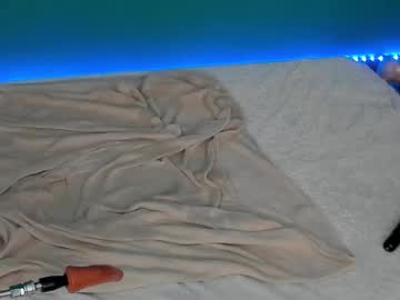 girl
        missjasminee cam image #6601728