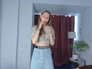girl
        samanta_loeve cam image #1732692