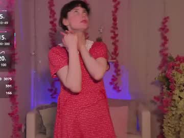 girl
        evaivory_ cam image #6667846