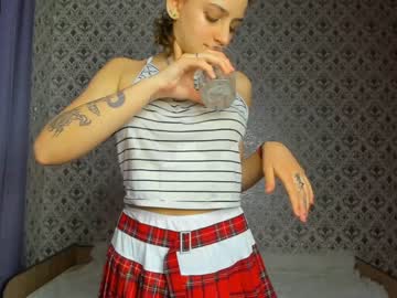 girl
        wednesday_addams6 cam image #615051