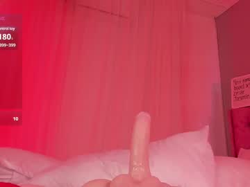 girl
        liia_sweett cam image #5849058
