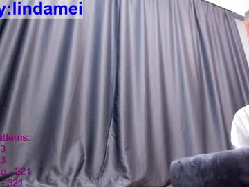 girl
        lindamei cam image #4325096