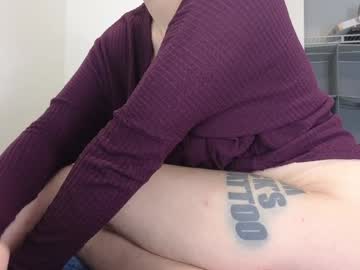 girl
        s_leanne_ cam image #4933674